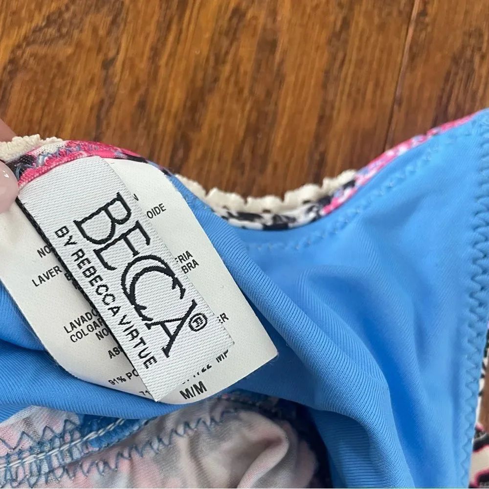 Bikini top bundle - Picture 3 of 3